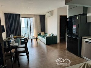 chính chủ cho thuê căn hộ cao cấp sky oasis s1 - ecopark- căn góc, nội thất đầy đủ, vào ở ngay