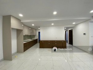 141m2 - diamond briliant - duy nhất 1 căn giá tốt chỉ 8.9 tỷ (giá 102%), tầng cao, view cv