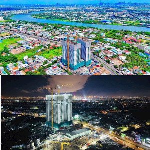 hot 12 căn ngoại giao emerald 68 chính sách đặc biệt ck lên đến 8.5% trong tuần lễ vàng