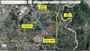 booking 100tr căn hộ elysian gamuda land, vành đai 3, sân bay long thành - lh 