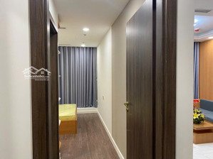 1 căn duy nhất giá 3tỷ800 - 70m2 - 2pn2wc - view đẹp thoáng đẳng cấp