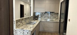 chính chủ cho thuê căn hộ 2 ngủ full nội thất chưa qua sử sụng green diamond