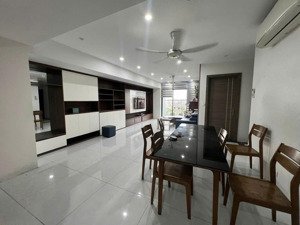 (chuẩn giá) căn 3pn2wc 127m thông thủy - new skyline bc đông nam 9.45 tỷ có tl