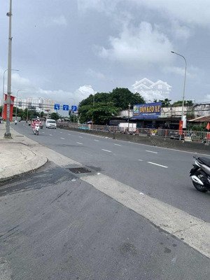 bán đất hẻm ô tô- ql13 - hiệp bình phước-thủ đức - 4.5 tỷ