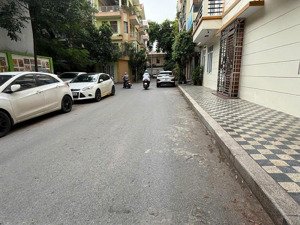 giảm 1 tỷ chung cư mini mặt phố trung tâm hà đông, 80 m2, 8 tầng, dòng tiền 140 triệu