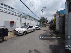 bán nhà riêng tại quang trung, gò vấp, hồ chí minh, giá ưu đãi chỉ với 5,35 tỷ, 50m2