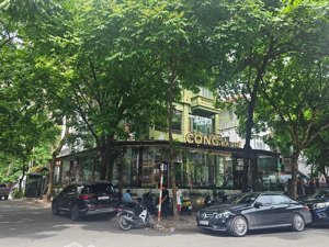 bán nhà ngõ 193 trung kính, lô góc, ô tô tránh, vỉa hè, kinh doanh đỉnh. dt 70m2, giá 31 tỷ