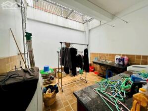  BÁN NHÀ 4 TẦNG – VỊ TRÍ SIÊU ĐẸP TĐC NÚT GIAO NAM CẦU BÍNH – HỒNG BÀNG HẢI PHÒNG 