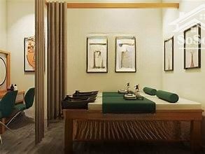 bán căn hộ studio 35m2 the sun avenue, tầng trung, view sông, thoáng mát, tháp s4 giá chỉ 2.950 tỷ