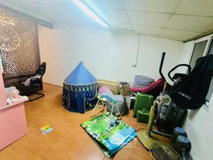 siêu phẩm! đào tấn_ba đình_tầng 4_sổ to 47/120m2 4pn 2wc ở ngay chỉ 5,1 tỷ