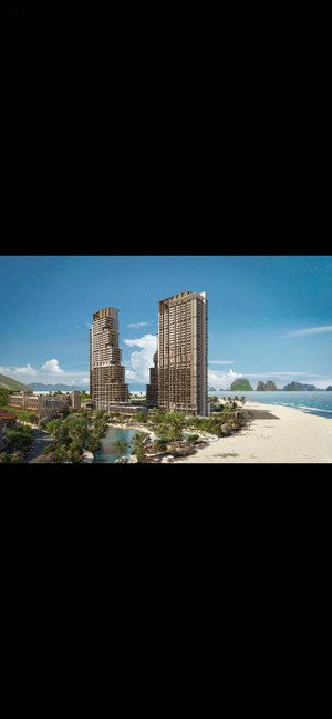 aria bay-hạ long căn hộ nghỉ dưỡng cao cấp 5 sao - đẳng cấp thượng lưu