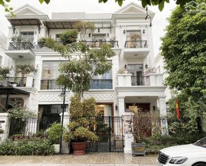 trực tiếp cđt: mở bán độc quyền 60 lô - green little town cổ - bi, sát vinhomes ocean park