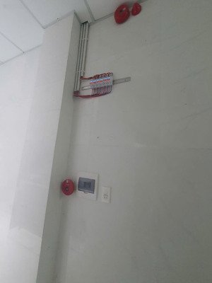 bán toà căn hộ 2 mặt tiền 5 tầng đường lê trọng tấn - kẹp kiệt, giá 11 tỷ tl