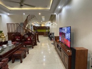 bán nhà mặt phố lô góc cực hiếm , 45m2 tại văn quán, hà đông, hà nội, đẹp, nhiều tiện ích