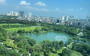 bán chcc n01t8 ngoại giao đoàn, dt 93m2, 2pn, full nt đẹp, có slot ô tô,sổ lâu dài, tầng trung đẹp