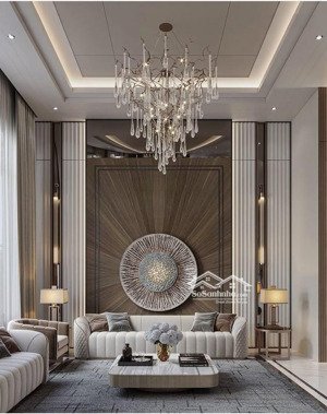 ngộp bank! khu hai bà trưng.tân định.q1(12x18)- hầm 7 tầng- 200 triệu/tháng-40 tỷ-o925324498