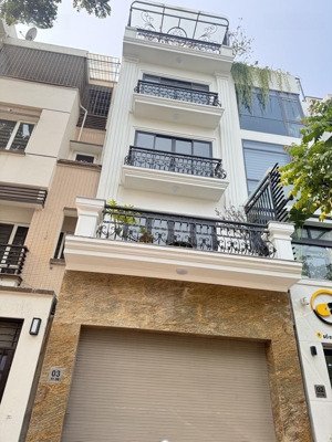 ccmn dòng tiền - khương thượng - 8 tầng thang máy, 13 phòng, dt 50m2 x mặt tiền 4,5m giá 15,8 tỷ.