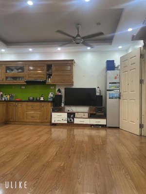 bán căn 2 phòng ngủ 46m2 tại hh linh đàm chỉ 2,6 tỷ, full nội thất tầng 16