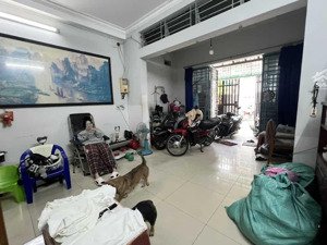 hẻm xe hơi 4m, ngang 4.5m, 100m2, nhỉnh 9 tỉ, gần công viên làng hoa, lê văn thọ, p8, gò vấp.