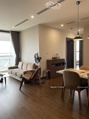 bán cắt lỗ căn hộ 73m2, 2 phòng ngủ, chung cư mỹ đình pearl. giá 6.9 tỷ - lh 