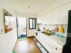 bán gấp căn 2n tòa ct1,2,3 bộ tư lệnh thủ đô, yên nghĩa, hà đông, hà nội