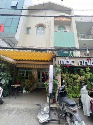 siêu phẩm thảo điền! bán nhà mt quốc hương, quận 2 (8 x25m, 2 tầng, hđt 180 triệu), giá 38 tỷ