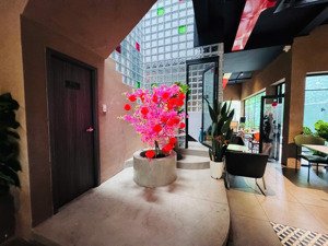 cần bán gấp! giảm ngay 11 tỷ mặt tiền thạch lam tân phú giá hạ cực sâu còn 147 triệu/m2