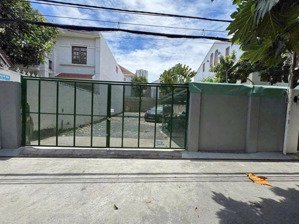 bán đất mặt tiền khu thái ly thảo điền ngang lớn 9m - gpxd hầm 7 tầng - khu villa cao cấp