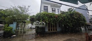 cho thuê nhà k196.20 nguyễn công trứ, sơn trà , đà nẵng