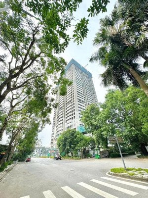 căn hộ giá tốt nhất fibonan ecopark, 73m2, giá 4.445 tỷ, 2pn, 2wc, quà tặng 100tr, vay ls 0%