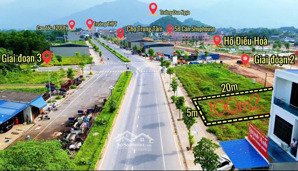 chính chủ 3 suất ngoại giao đất nền dự án vạn phú shophouse thái nguyên bán giá cđt chỉ từ 16 triệu