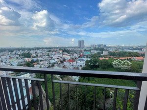 bán căn hộ studio opal skyline đã có sổ hồng giá chỉ 1,350tỷ - cách quận 1 chỉ 30p