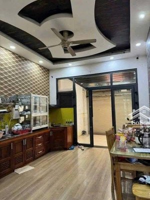 hẻm nhựa thông 7m xe hơi ngủ nhà vườn lài 4x20 4 tầng st btct 6pn 6wc giá 8.2 tỷ lh 