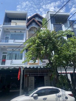 gđình tôi thiện chí bán nhà 2tầng tặng toàn bộ nội thất-90m2-nguyễn thị thập-siêu thị go-chỉ 9.xty