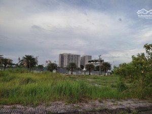 đầu tư - 85m2 vuông - 5.4 tỷ tl - đường 10m - kdc centana, cạnh eastmark city - cạnh vd3, nút giao.