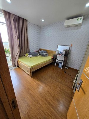 tôi cần cho thuê ch himlam riverside, 78m2, 2pn ,1 wc, có nội thất,giá 13tr/th.lh: 