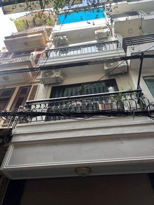 quá rẻ, láng hạ 35m2*5t* giá 8,35tỷ, sát phố, nhà đẹp, thoáng trước sau, kdvp spa, công năng đ.đủ