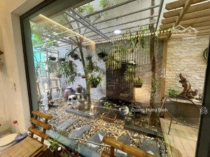 bán biệt thự đường nguyễn văn lộc, mỗ lao 250m2, mặt tiền 15m, full nội thất, vị trí vàng, đẳng cấp