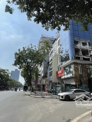 ô tô đỗ cửa - nhỉnh 9 tỷ - phố vip đống đa - huỳnh thúc kháng - dân xây - diện tích rộng - 9.8 tỷ