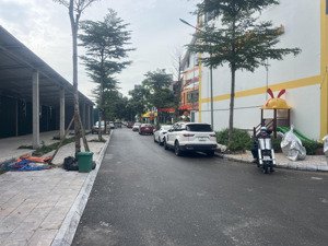 chính chủ gửi bán btlk thuộc khu đô thị bảo sơn giáp vinsmatcity