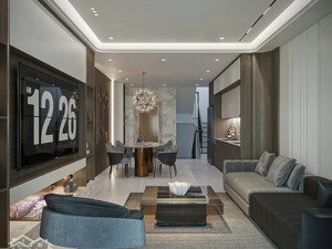 bán nhà thạch bàn, long biên 6 tầng, thang máy, gara ô tô, kinh doanh giá nhỉnh 13 tỷ.