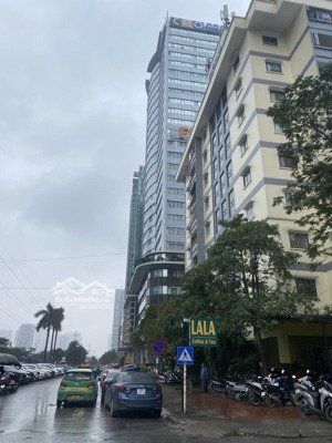 bán căn hộ chung cư mễ trì hạ, nam từ liêm, nội thất xịn, đẹp long lanh 143m, 11.55 tỷ. 