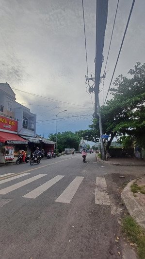 bán gấp trong tuần nhà 37m, 3 lầu 4pn hẻm 4m đường trương đình hội quận 8 giá 4,4 tỷ