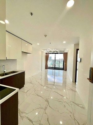 bán căn hộ 2pn, 2wc, 75m2 tại sunshine sky city, 3,7 tỷ giá tốt chính chủ