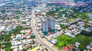 căn hộ the emerald 68, 4.2 tỷ sau vat, 72,2 m2, 2pn, 2wc, tp.hcm