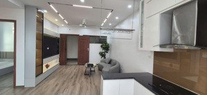 ct6 xala ban công tây bắc. cửa đông nam
giá bán: 3,85ty. chưa bao tên có thương lượng.sổ đỏ