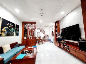 bán liền kề văn phú 83m2 5 tầng nhà mới đẹp full nội thất cao cấp 19tỷ phú la.