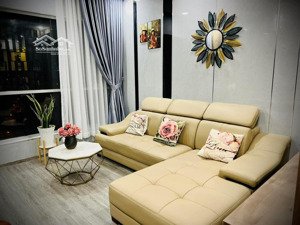 rẻ nhất thị trường: bán căn 3pn+2wc khu ruby, dt: 81m2, view nội khu, giá: 4.350 tỷ, lh:0947050905