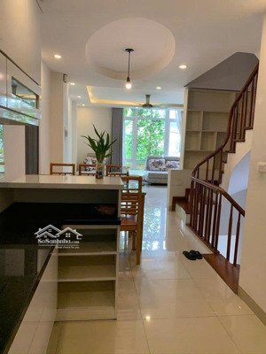 bán nhà phố lệ mật, việt hưng, 4 tầng, 71 m2, tiện ích, nhỉnh 9 tỷ
