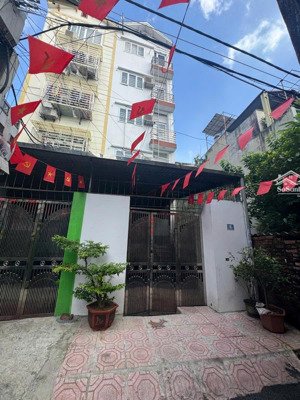 bán nhà phố việt hưng, 6 tầng, 73m2, có hầm, cho thuê, dòng tiền, nhỉnh 9 tỷ. lh 